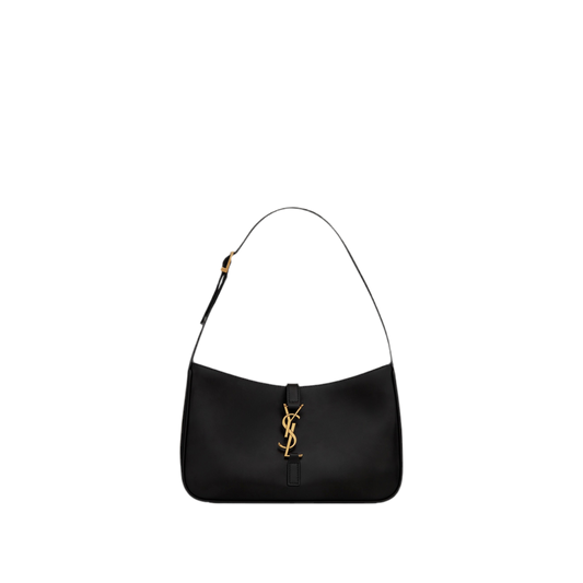 YSL shoulder bag
