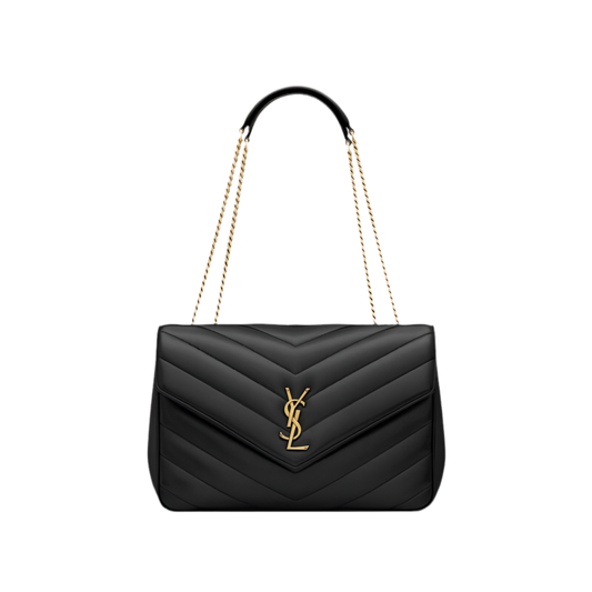 YSL Crossbody Bag