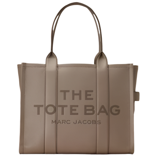 The Tote Bag
