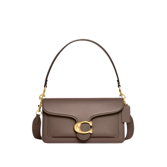 Coach Tabby Bag
