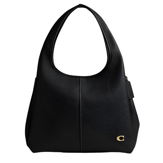 Coach Lana Shoulder Bag