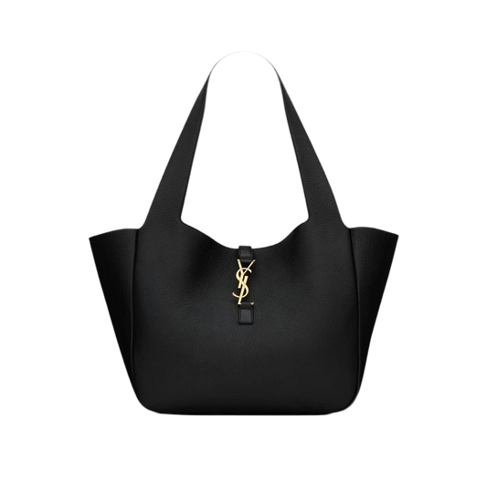 YSL Shopper